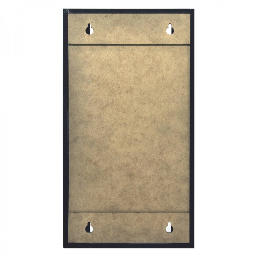 MÓDULOKEY Sistema Modular para Organização de Chaves MK12