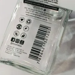 Adesivo Laminado Transparente Impresso - CÁLCULO ON-LINE