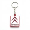 CHAVEIRO 3D EM ACRÍLICO - Citroen