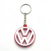 CHAVEIRO 3D EM ACRÍLICO - Volkswagen