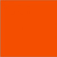 Laranja 