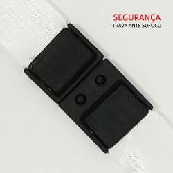 Medalha Personalizada 5.5x7 cm - ACR5570