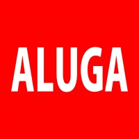 ALUGA 