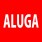 ALUGA
