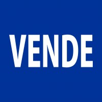 VENDE 