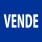 VENDE