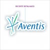 Adesivo PVC Branco Impresso Corte Especial
