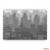 Skin Adesivo para Notebook - Not001