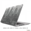 Skin Adesivo para Notebook - Not001