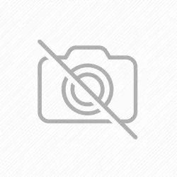 Corte Laser Sob Medida em MDF e Acrílico | Orçamento Online Imediato